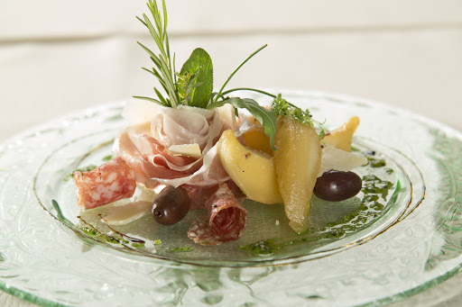 Fischerwirt – Ernsthofen