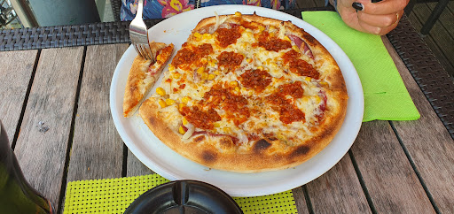 Flair Pizza&Pasta – Braunau am Inn