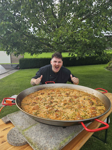 Flimmer Catering & More – Kleinzell im Mühlkreis