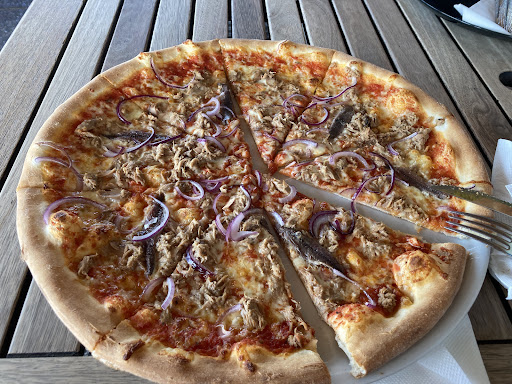 fooDZo – Eferding