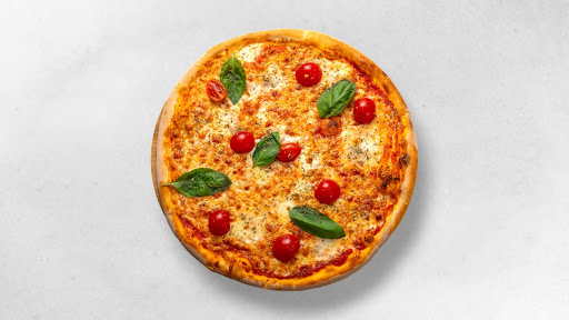 Forno a Legna Graz – Graz