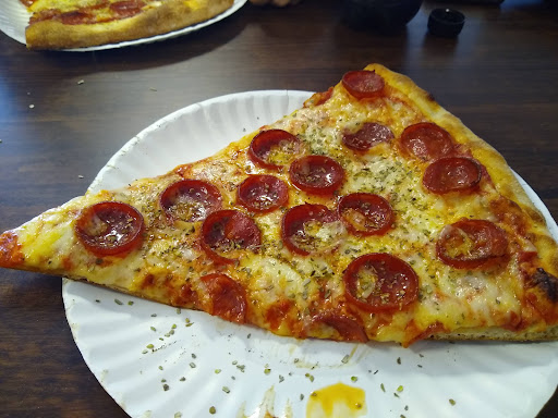 Franny’s Pizzeria & Restaurant – Highlands