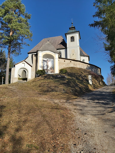 Franz Stubauer – Gaflenz