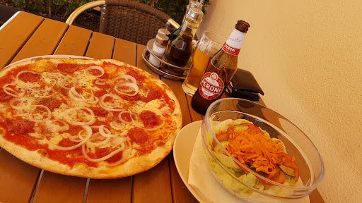 Fratelli d’Italia – Wiener Neustadt