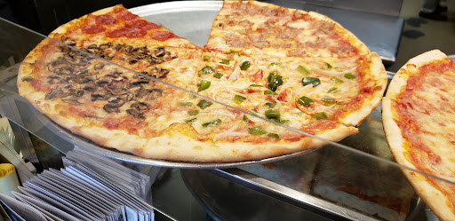 Frattellos Ristorante & Pizzeria – Bridgewater