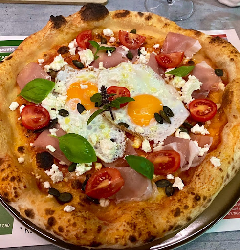 frederik cafe – Graz