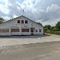 Freiwillige Feuerwehr Bierbaum – Bierbaum an der Safen