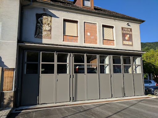 Freiwillige Feuerwehr Furth an der Triesting – Furth an der Triesting