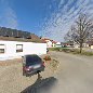 Freiwillige Feuerwehr Göttlesbrunn – Göttlesbrunn