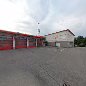 Freiwillige Feuerwehr Hollenthon – Hollenthon