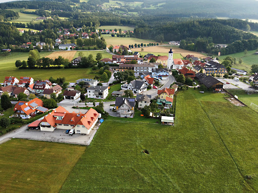 Freiwillige Feuerwehr Miesenbach – Miesenbach bei Birkfeld
