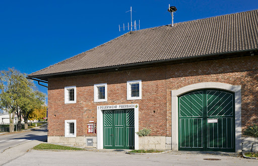Freiwillige Feuerwehr Piberbach – Piberbach