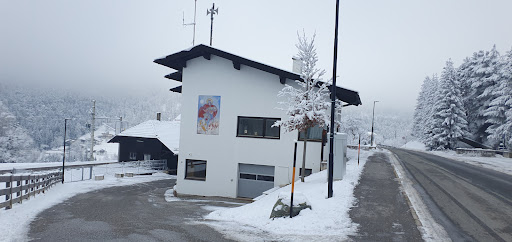 Freiwillige Feuerwehr Reith bei Seefeld – Reith bei Seefeld