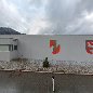 Freiwillige Feuerwehr Sankt Georgen ob Judenburg – Sankt Georgen ob Judenburg