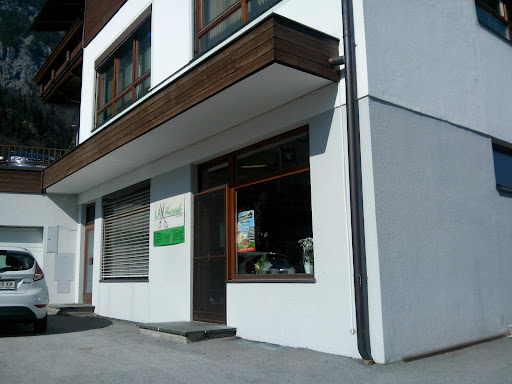 Friseursalon LA Hairstyle – Langkampfen
