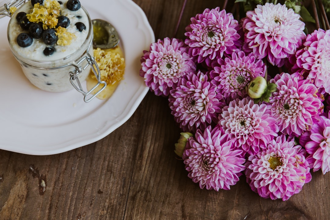 Frühstückspension Alpenrose – Iselsberg