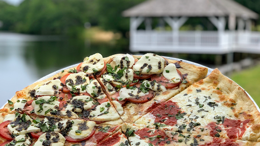 Fusaro Pizza And Pasta Manahawkin – Manahawkin