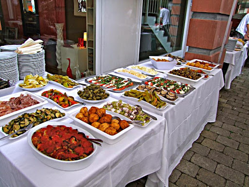 Gabriel’s Cucina – Dornbirn