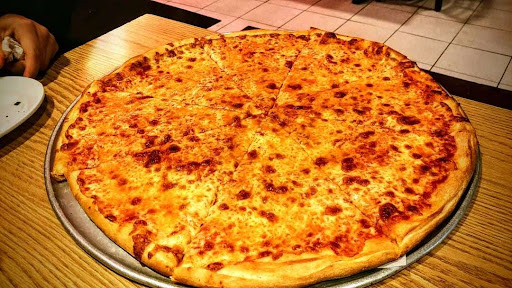 Gandolfo – North Bergen
