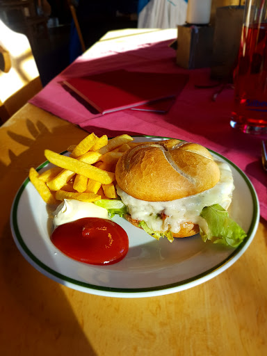 Gassnerwirt – Westendorf