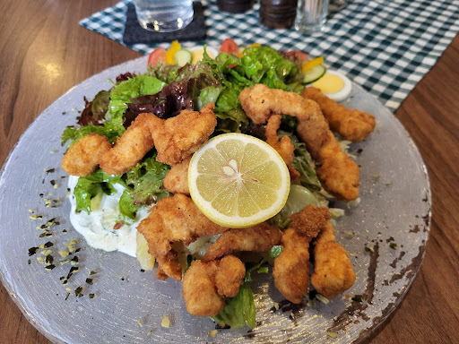 Gasthaus Draxler – Sankt Veit in der Südsteiermark
