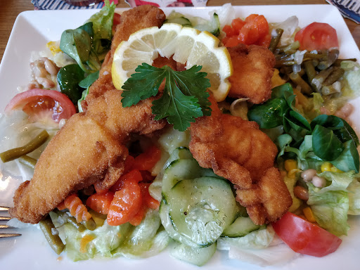 Gasthaus Gollingerhof – Golling an der Erlauf