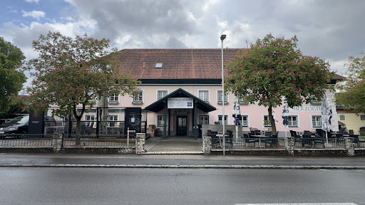 Gasthaus Herzog – Adlwang