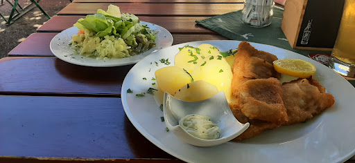 Gasthaus Jedermann – Gaflenz