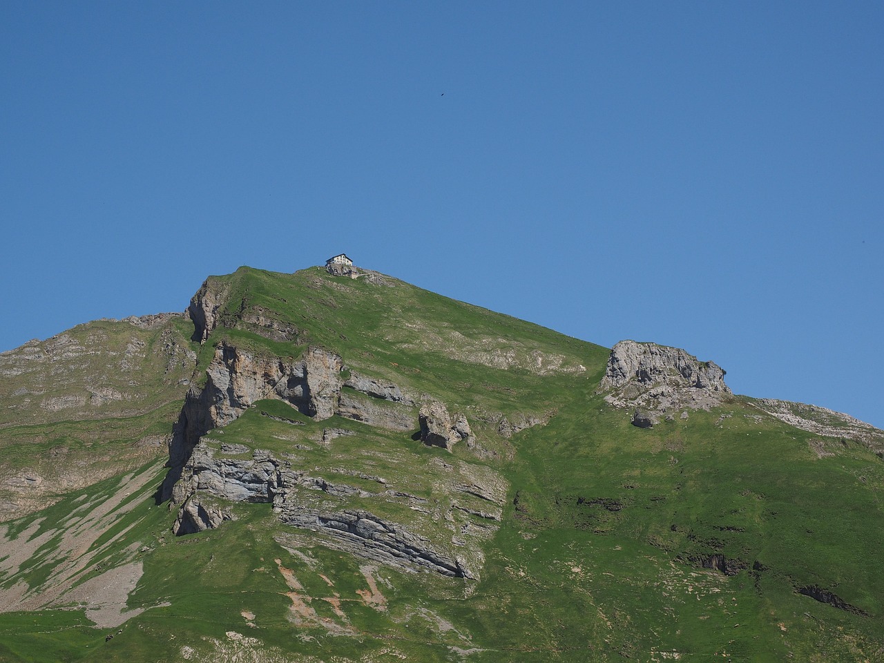 Gasthaus Kammerhof Angath – Angath
