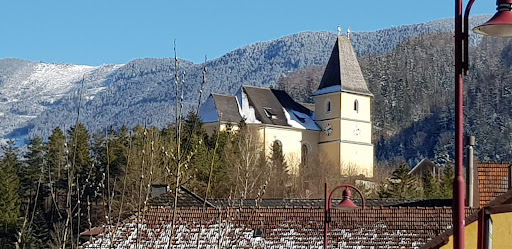 Gasthaus Kloaboch – Hollenstein an der Ybbs