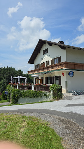 Gasthaus Koller – Zeil bei Stubenberg