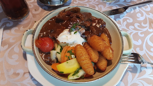 Gasthaus Kreuzwirt – Sankt Kathrein am Offenegg