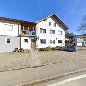 Gasthaus Lindenmühle – Kollerschlag