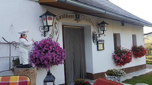 Gasthaus Loisebauer – Sankt Urban