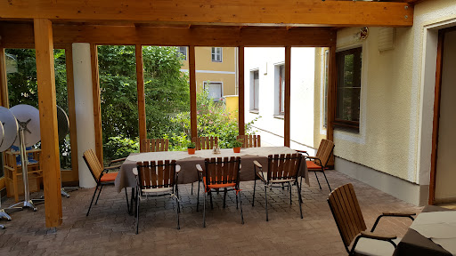 Gasthaus Loser – St. Michael ob Bleiburg
