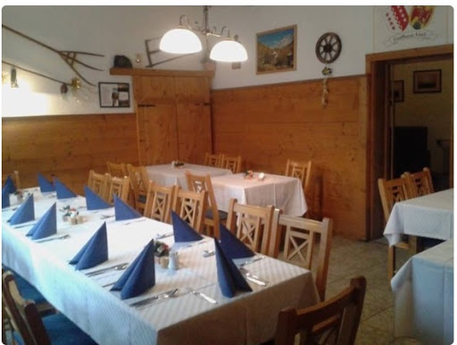 Gasthaus Mad – Litzelsdorf