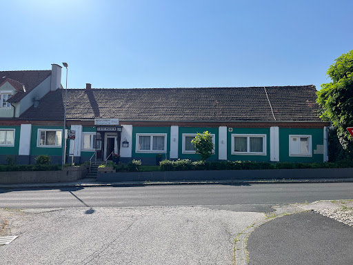 Gasthaus Marth – Stadtschlaining