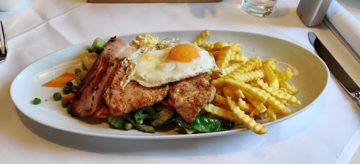 Gasthaus Martin Weiler – Laa an der Thaya