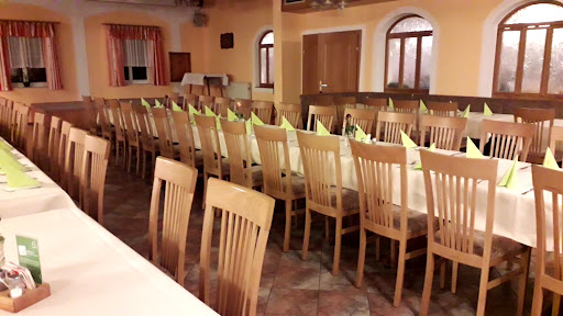 Gasthaus Plank – Engerwitzdorf