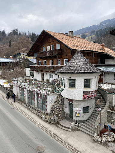 Gasthaus Post – Mühlbach am Hochkönig