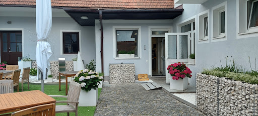 Gasthaus Rödl – Muckendorf an der Donau