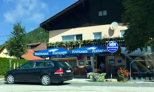 Gasthaus Rose Sittersdorf – Sittersdorf