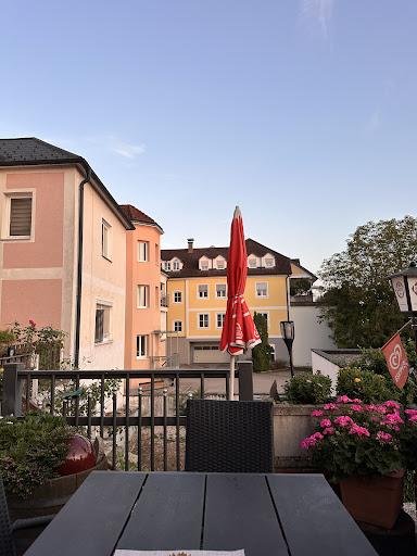 Gasthaus Stöger – Ardagger