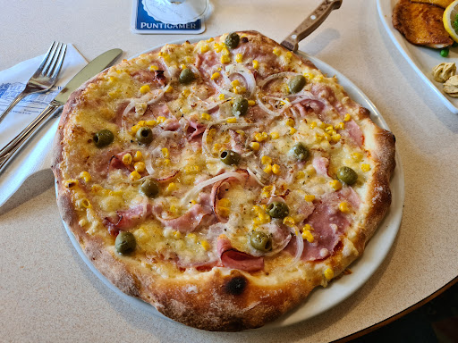 Gasthaus Weninger – Pinkafeld