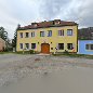 Gasthaus Winkler – Neupölla