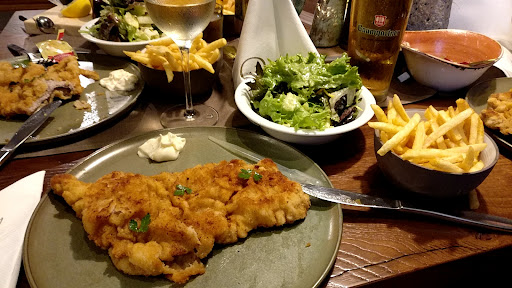 Gasthaus Wundsam – Neustift im Mühlkreis