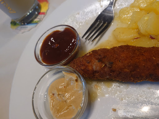 Gasthaus zur Laura – Göpfritz an der Wild