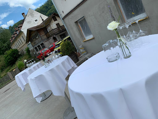 Gasthaus zur Traube – Hollenstein an der Ybbs
