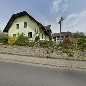 Gasthof Gelbmann – Ludmannsdorf