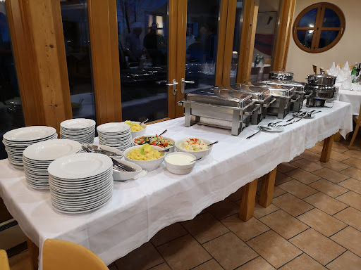 Gasthof Gregorits – Klingenbach